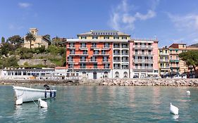 Hotel Shelley E Delle Palme, BW Signature Collection
