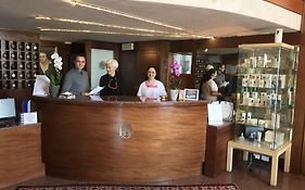 Hotel Shelley E Delle Palme, BW Signature Collection